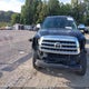 5TDYY5G19AS022715 2010 Toyota Sequoia Platinum 5.7L V8 auction photo thumbnail 12