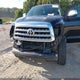 5TDYY5G19AS022715 2010 Toyota Sequoia Platinum 5.7L V8 auction photo thumbnail 6