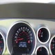 5TDYY5G19AS022715 2010 Toyota Sequoia Platinum 5.7L V8 auction photo thumbnail 7