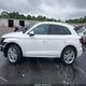 WA1BNAFY8J2239499 2018 Audi Q5 2.0T Premium/2.0T Tech Premium auction photo thumbnail 15