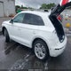 WA1BNAFY8J2239499 2018 Audi Q5 2.0T Premium/2.0T Tech Premium auction photo thumbnail 3