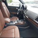 WA1BNAFY8J2239499 2018 Audi Q5 2.0T Premium/2.0T Tech Premium auction photo thumbnail 5