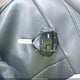 JTHBF30G220052320 2002 Lexus Es 300 auction photo thumbnail 11
