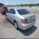 JTHBF30G220052320 2002 Lexus Es 300 auction photo thumbnail 3