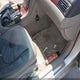 JTHBF30G220052320 2002 Lexus Es 300 auction photo thumbnail 5