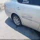 JTHBF30G220052320 2002 Lexus Es 300 auction photo thumbnail 6