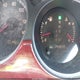 JTHBF30G220052320 2002 Lexus Es 300 auction photo thumbnail 7