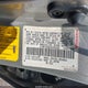 JTHBF30G220052320 2002 Lexus Es 300 auction photo thumbnail 9