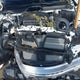 5FNYF9H32TB028439 2026 Honda Passport Awd Rtl/Awd Rtl Blackout/Awd Rtl Towing auction photo thumbnail 10