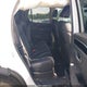 5FNYF9H32TB028439 2026 Honda Passport Awd Rtl/Awd Rtl Blackout/Awd Rtl Towing auction photo thumbnail 8