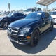 WDDLJ9BB5DA058222 2013 Mercedes-Benz Cls 550 4Matic auction photo thumbnail 2