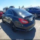 WDDLJ9BB5DA058222 2013 Mercedes-Benz Cls 550 4Matic auction photo thumbnail 3