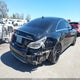 WDDLJ9BB5DA058222 2013 Mercedes-Benz Cls 550 4Matic auction photo thumbnail 4