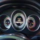 WDDLJ9BB5DA058222 2013 Mercedes-Benz Cls 550 4Matic auction photo thumbnail 7