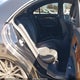 WDDLJ9BB5DA058222 2013 Mercedes-Benz Cls 550 4Matic auction photo thumbnail 8