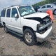 3GNEC16Z03G239029 2003 Chevrolet Suburban 1500 Lt auction photo thumbnail 1