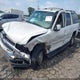 3GNEC16Z03G239029 2003 Chevrolet Suburban 1500 Lt auction photo thumbnail 2