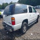 3GNEC16Z03G239029 2003 Chevrolet Suburban 1500 Lt auction photo thumbnail 4