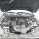 1C4RJFAG0CC154908 2012 Jeep Grand Cherokee Laredo auction photo thumbnail 10