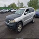 1C4RJFAG0CC154908 2012 Jeep Grand Cherokee Laredo auction photo thumbnail 2