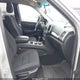 1C4RJFAG0CC154908 2012 Jeep Grand Cherokee Laredo auction photo thumbnail 5