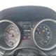 1C4RJFAG0CC154908 2012 Jeep Grand Cherokee Laredo auction photo thumbnail 7