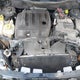 1C4NJDEB7GD573257 2016 Jeep Compass Latitude auction photo thumbnail 10