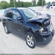 1C4NJDEB7GD573257 2016 Jeep Compass Latitude auction photo thumbnail 1