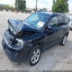 1C4NJDEB7GD573257 2016 Jeep Compass Latitude auction photo thumbnail 2