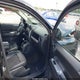 1C4NJDEB7GD573257 2016 Jeep Compass Latitude auction photo thumbnail 5