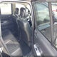 1C4NJDEB7GD573257 2016 Jeep Compass Latitude auction photo thumbnail 8