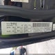 1C4NJDEB7GD573257 2016 Jeep Compass Latitude auction photo thumbnail 9