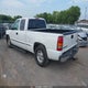 2GTEC19T421255726 2002 GMC Sierra 1500 Sle auction photo thumbnail 3
