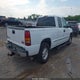 2GTEC19T421255726 2002 GMC Sierra 1500 Sle auction photo thumbnail 4