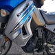 JKAKLEE1XBDA34342 2011 Kawasaki Kl650 E auction photo thumbnail 18