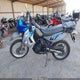 JKAKLEE1XBDA34342 2011 Kawasaki Kl650 E auction photo thumbnail 13
