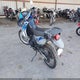 JKAKLEE1XBDA34342 2011 Kawasaki Kl650 E auction photo thumbnail 3