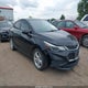 1G1BE5SM0G7280231 2016 Chevrolet Cruze Lt Auto auction photo thumbnail 1