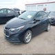 1G1BE5SM0G7280231 2016 Chevrolet Cruze Lt Auto auction photo thumbnail 2