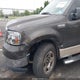 1FTRX12V27KA86430 2007 Ford F-150 Lariat/Xlt auction photo thumbnail 12
