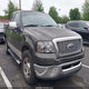 1FTRX12V27KA86430 2007 Ford F-150 Lariat/Xlt auction photo thumbnail 1