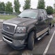 1FTRX12V27KA86430 2007 Ford F-150 Lariat/Xlt auction photo thumbnail 2