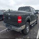 1FTRX12V27KA86430 2007 Ford F-150 Lariat/Xlt auction photo thumbnail 4