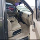 1FTRX12V27KA86430 2007 Ford F-150 Lariat/Xlt auction photo thumbnail 5
