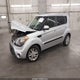 KNDJT2A63D7761547 2013 Kia Soul + auction photo thumbnail 2