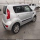 KNDJT2A63D7761547 2013 Kia Soul + auction photo thumbnail 4