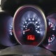KNDJT2A63D7761547 2013 Kia Soul + auction photo thumbnail 7