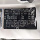 KNDJT2A63D7761547 2013 Kia Soul + auction photo thumbnail 9