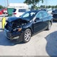 1G1ZD5ST7KF156027 2019 Chevrolet Malibu Lt auction photo thumbnail 2