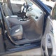 1G1ZD5ST7KF156027 2019 Chevrolet Malibu Lt auction photo thumbnail 5